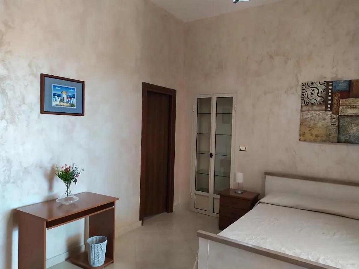 Enjoy Etna Villa Zafferana Etnea Italy